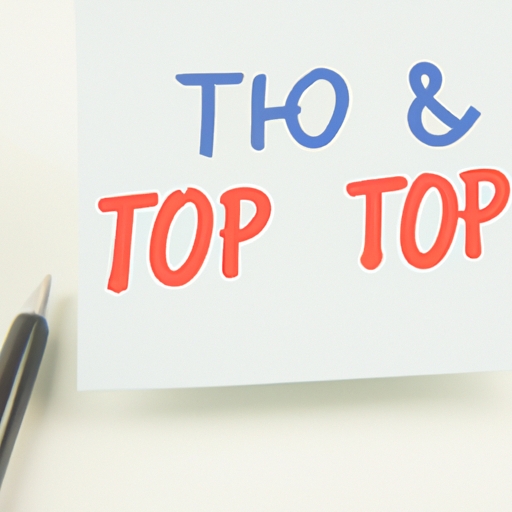 What qualifications should you look for in a top IT support company?